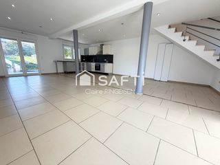  Maison � vendre 5 pi�ces 104 m�