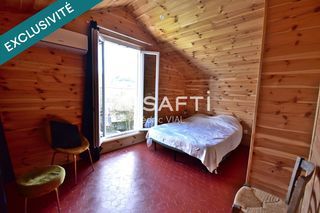  Maison � vendre 5 pi�ces 137 m�