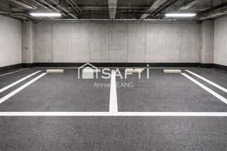  Appartement � vendre 3 pi�ces 70 m�