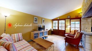  Maison � vendre 6 pi�ces 135 m�