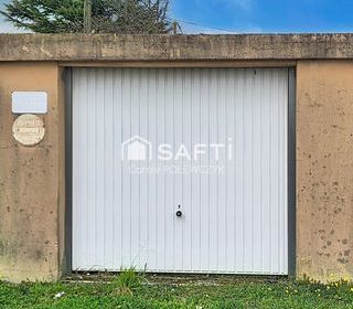  Parking / Garage � vendre 13 m�