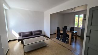  Maison � vendre 6 pi�ces 135 m�