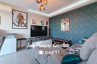  Maison � vendre 3 pi�ces 96 m�