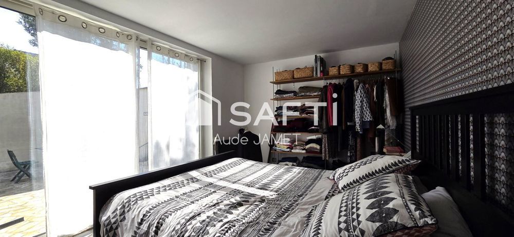 � vendre  Maison Versailles (78000)