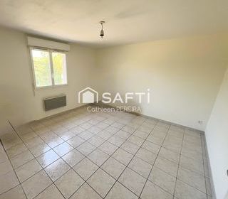  Maison � vendre 5 pi�ces 106 m�