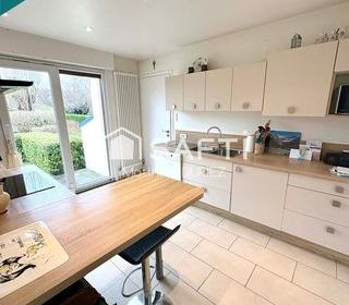  Maison � vendre 7 pi�ces 150 m�