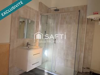  Maison � vendre 8 pi�ces 261 m�