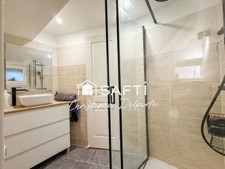  Appartement � vendre 4 pi�ces 76 m�