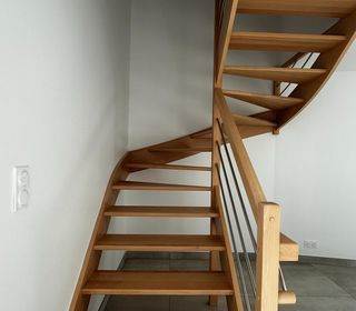  Maison 6 pi�ces 136 m� Talmont-saint-hilaire