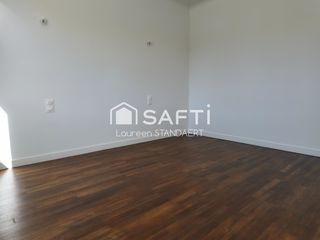  Maison � vendre 4 pi�ces 105 m�