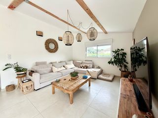  Maison � vendre 12 pi�ces 200 m�