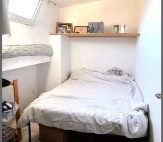  Immeuble � vendre 96 m�