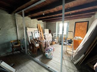  Maison � vendre 2 pi�ces 120 m�