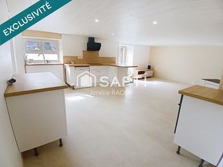  Maison � vendre 5 pi�ces 132 m�