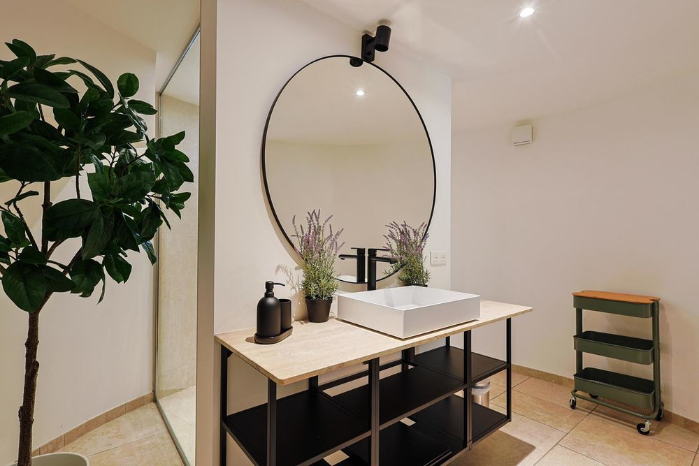 � vendre  Maison Grimaud (83310)