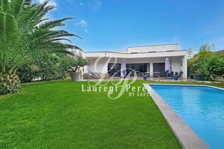  Maison � vendre 6 pi�ces 175 m�