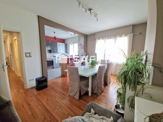  Maison � vendre 9 pi�ces 280 m�