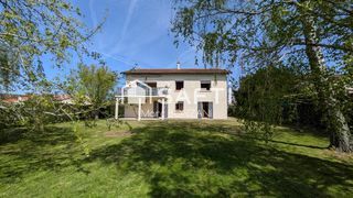  Maison � vendre 7 pi�ces 212 m�