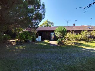  Maison � vendre 6 pi�ces 200 m�