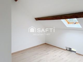  Appartement � louer 3 pi�ces 53 m�