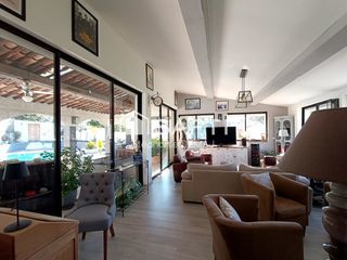  Maison � vendre 5 pi�ces 163 m�