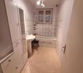  Maison � vendre 5 pi�ces 107 m�