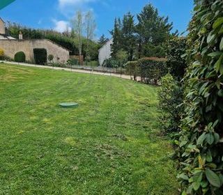  Maison � vendre 6 pi�ces 140 m�