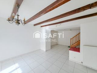  Maison � vendre 6 pi�ces 148 m�