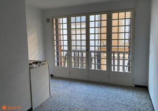  Immeuble � vendre 140 m�