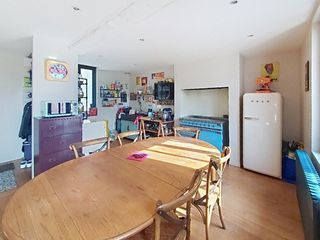  Maison � vendre 5 pi�ces 136 m�