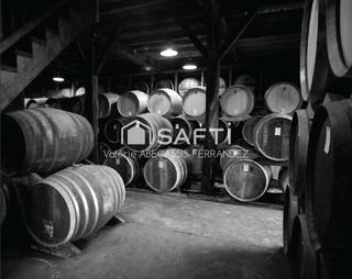  Maison � vendre 8 pi�ces 337 m�