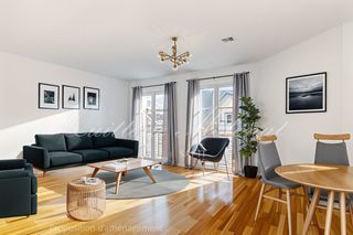  Appartement � vendre 3 pi�ces 90 m�