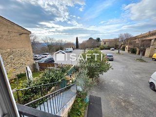  Immeuble � vendre 182 m�