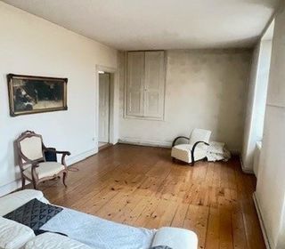  Maison � vendre 10 pi�ces 150 m�