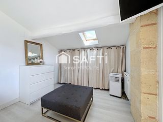  Maison � vendre 3 pi�ces 105 m�