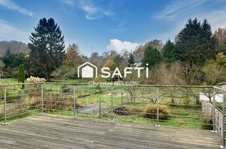  Appartement � louer 3 pi�ces 68 m�