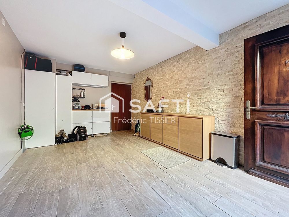 � vendre  Maison Le Cannet (06110)