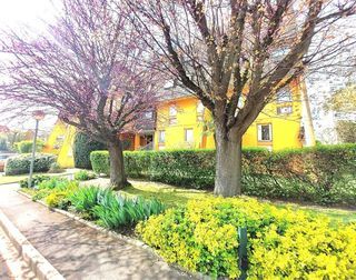  Appartement � vendre 4 pi�ces 90 m�