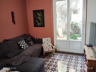  Maison � vendre 5 pi�ces 140 m�