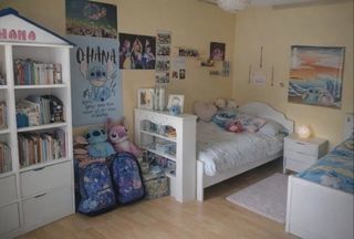  Maison � vendre 4 pi�ces 126 m�