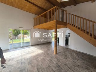  Maison � vendre 6 pi�ces 153 m�