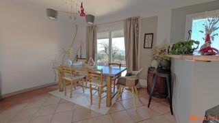  Maison � vendre 5 pi�ces 96 m�