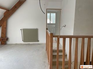  Maison � vendre 6 pi�ces 127 m�