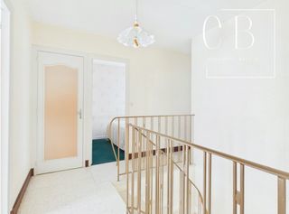  Maison � vendre 7 pi�ces 145 m�