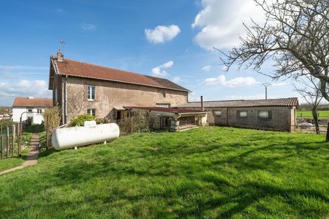   Environnement exceptionnel ! Maison - 8 pi�ce(s) - 130 m�