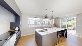  Maison � vendre 6 pi�ces 193 m�