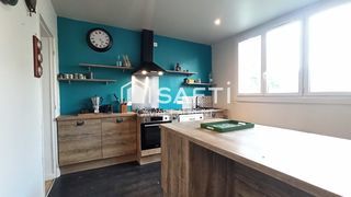  Maison � vendre 8 pi�ces 170 m�