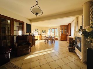  Maison � vendre 8 pi�ces 149 m�