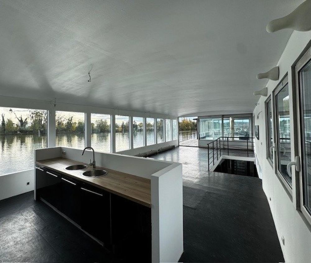 � vendre  Appartement Conflans-Sainte-Honorine (78700)