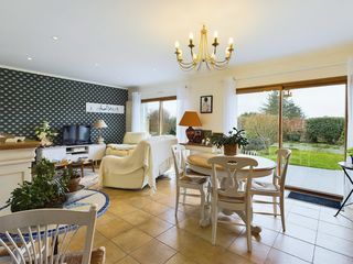  Maison � vendre 5 pi�ces 113 m�